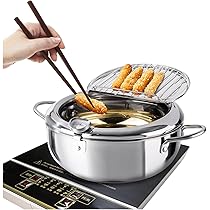 71Q+6ClnNXL._AC_UL210_SR210,